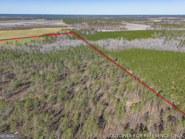 a view of a balcony and an ocean