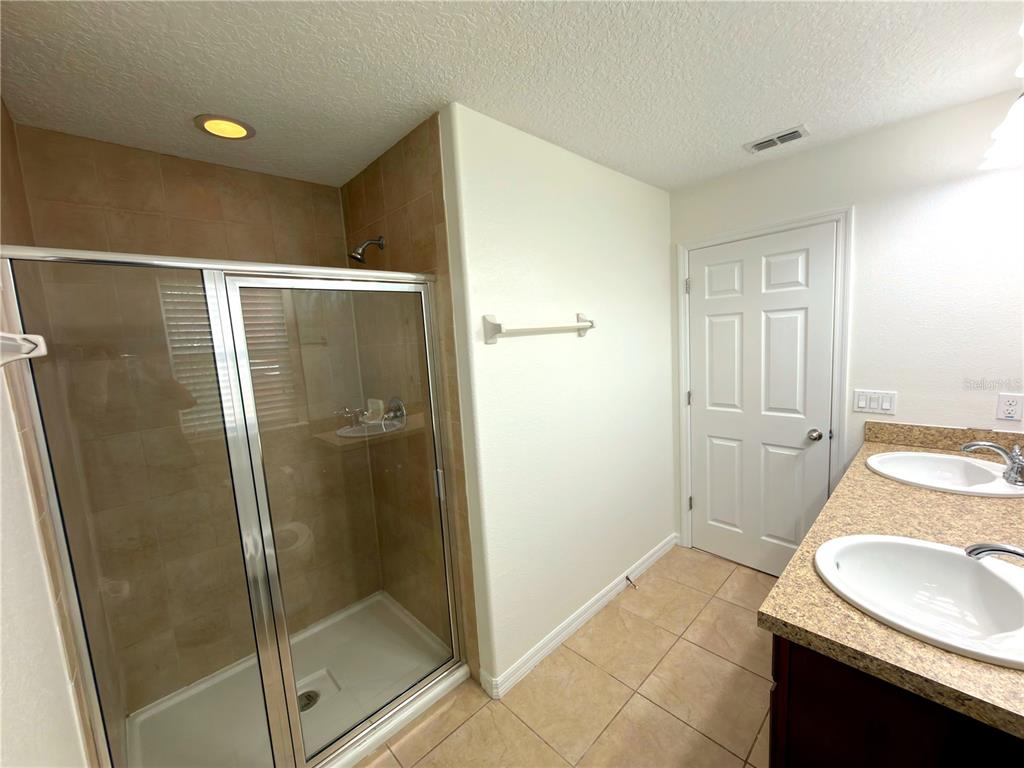 1036 Laurel Ridge Lane Sanford, FL 32773 - Photo 14 of 25