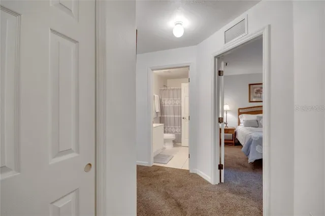 a view of living room