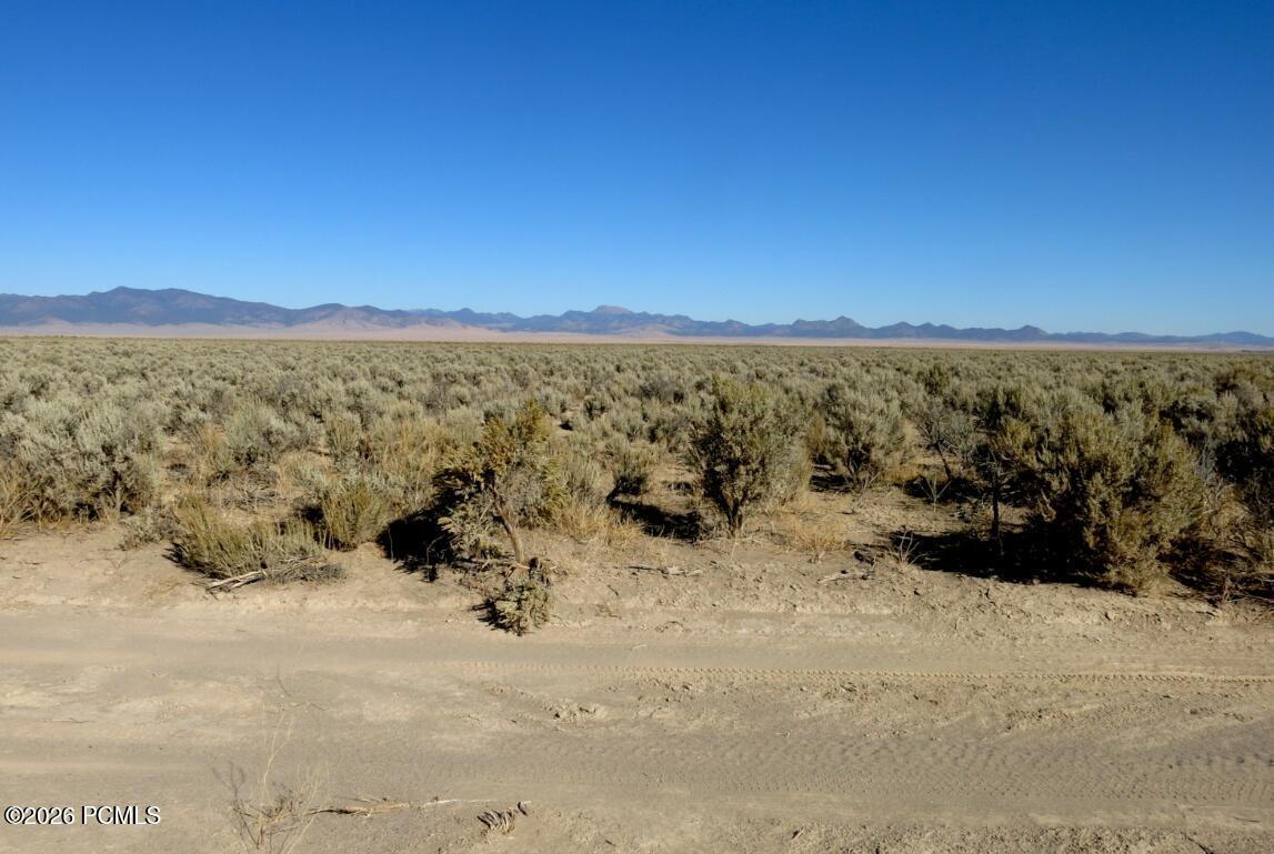 80-acres Cougar Road Beryl, UT 84714 - Photo 8 of 14