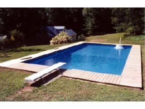 0 Kendall Road Woodstock, VT 05071 - Photo 4 of 5