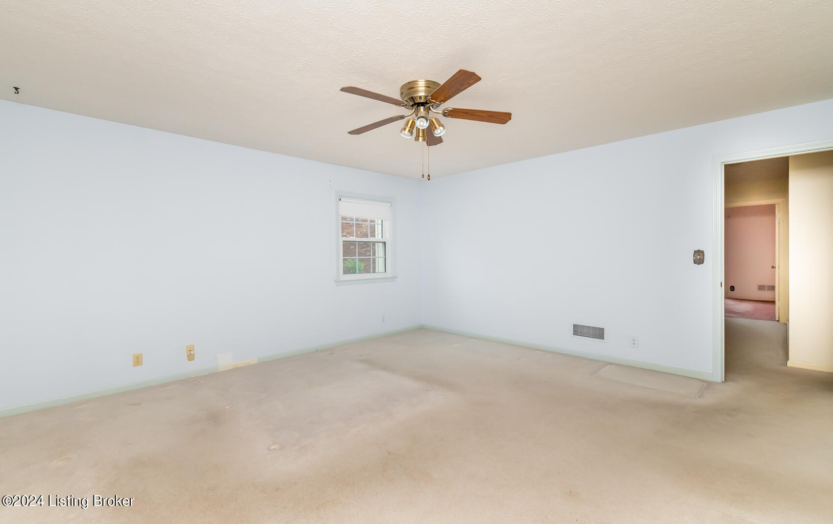 2415 Hayward Road Louisville, KY 40242 - Photo 52 of 88 HWR-152