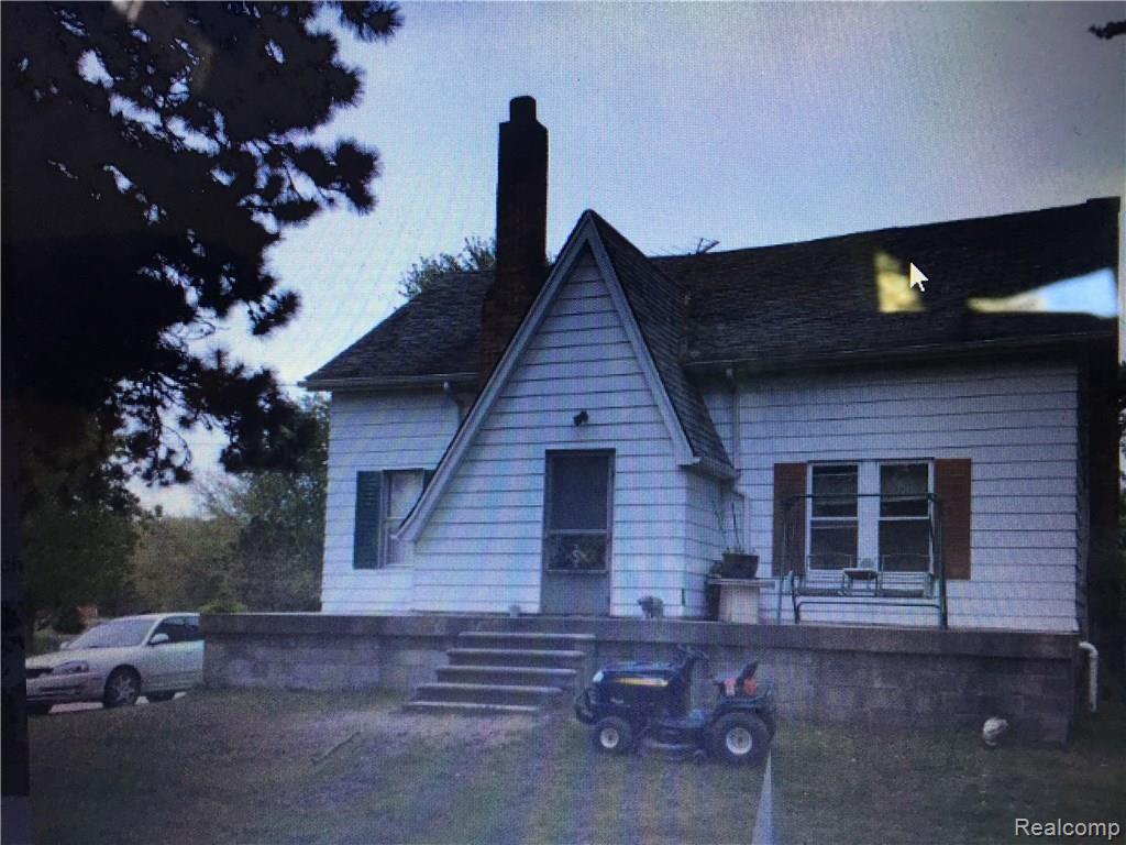 60526 Haven Ridge Road New Haven, MI 48048 - Photo 1 of 7 IMG_4634.JPG