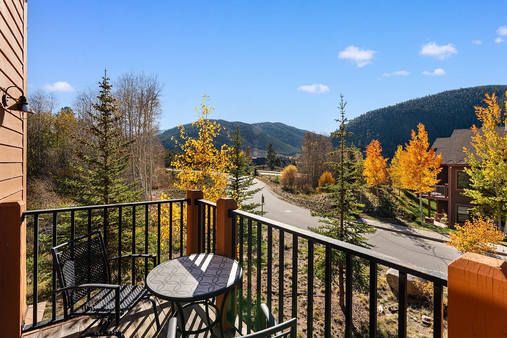 65 Antler Gulch Road, Unit 505 Keystone, CO 80435 - Photo 10 of 42 Gallery Image 10