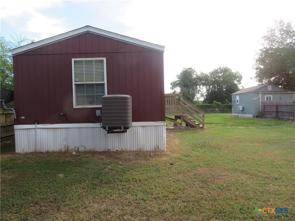301 Colorado Street Edna, TX 77957 - Photo 40 of 42 Gallery Image 40