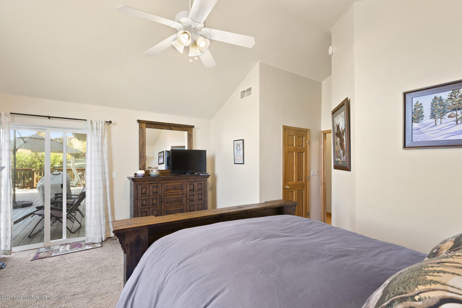 1356 Firethorn Drive Rifle, CO 81650 - Photo 11 of 23 master
