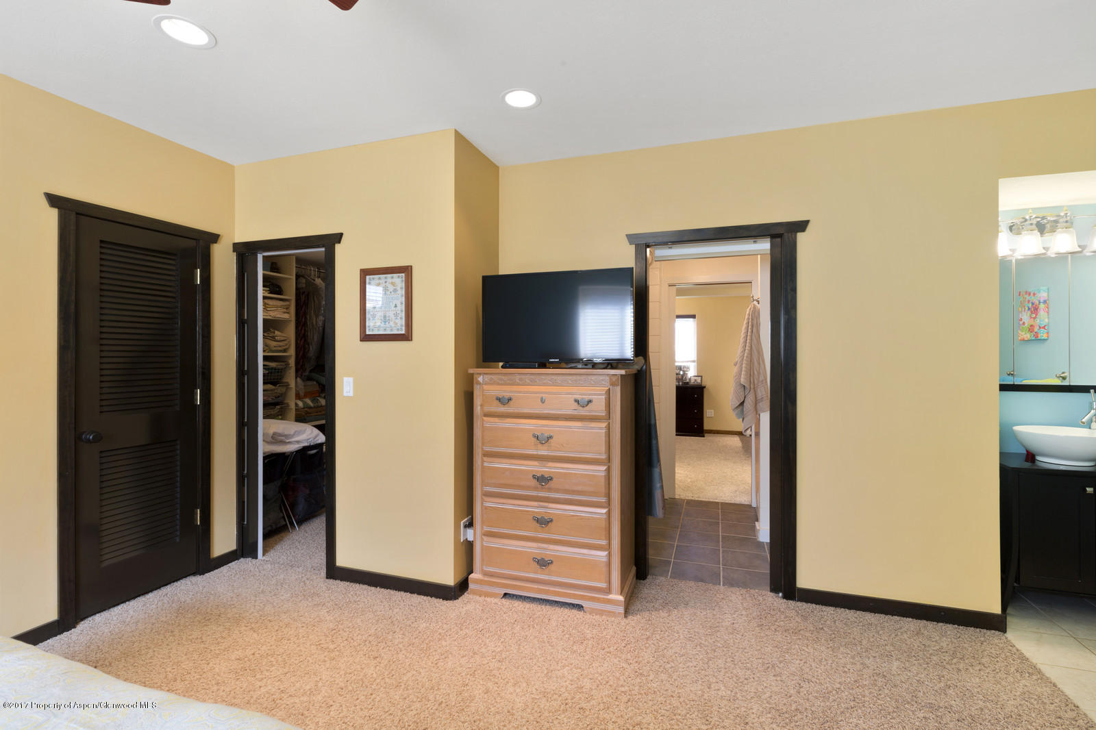 1356 Firethorn Drive Rifle, CO 81650 - Photo 20 of 23 20__MG_6948_mls