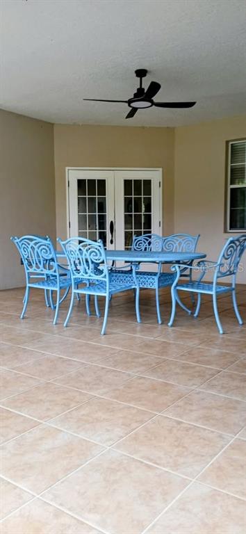 10264 West Springtree Lane Crystal River, FL 34428 - Photo 28 of 34