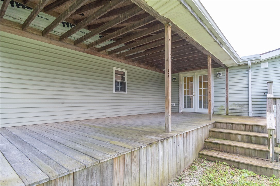 9975 Ward Road St. Paris, OH 43072 - Photo 18 of 52