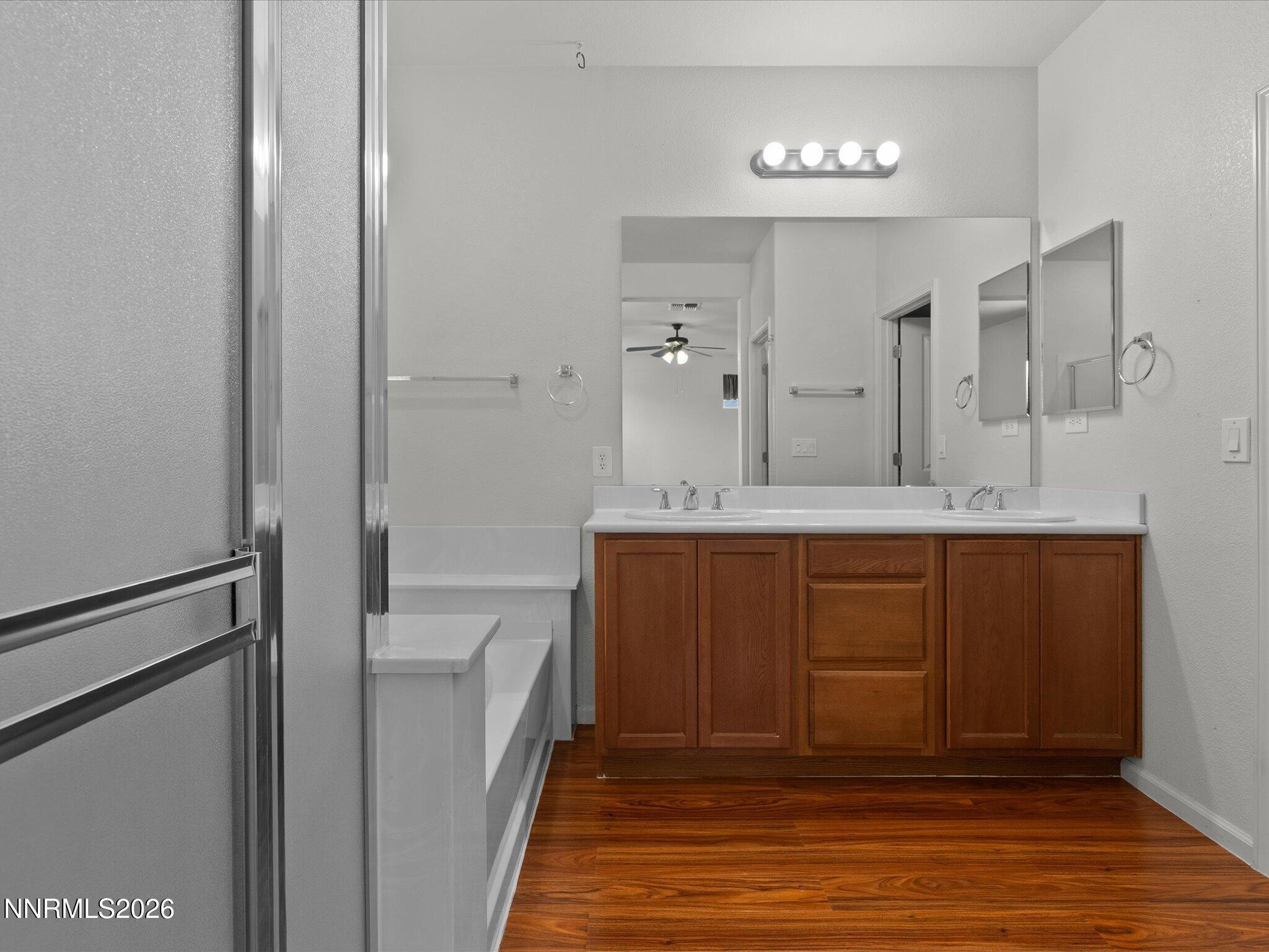 7208 Rutherford Drive Reno, NV 89506 - Photo 15 of 32 26-7208 Rutherford Dr-125