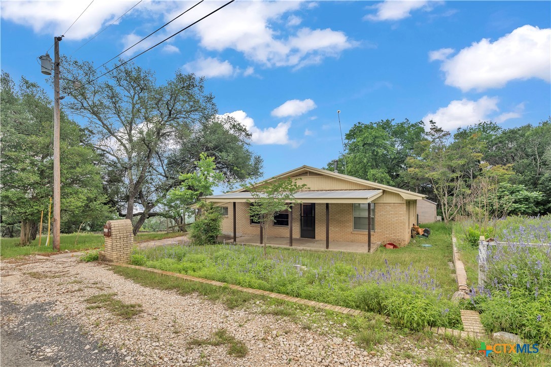 7634 Fox Trail Belton, TX 76513 - Photo 2 of 41