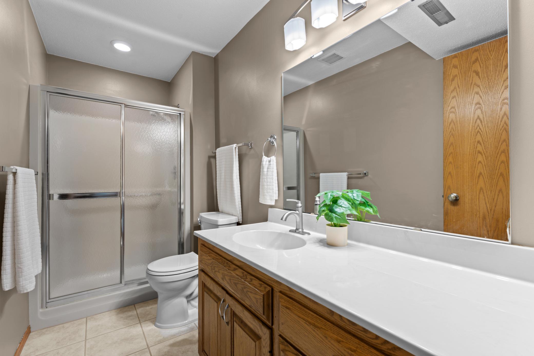 2191 68th Street Northwest Rochester, MN 55901 - Photo 32 of 51 Gallery Image 32