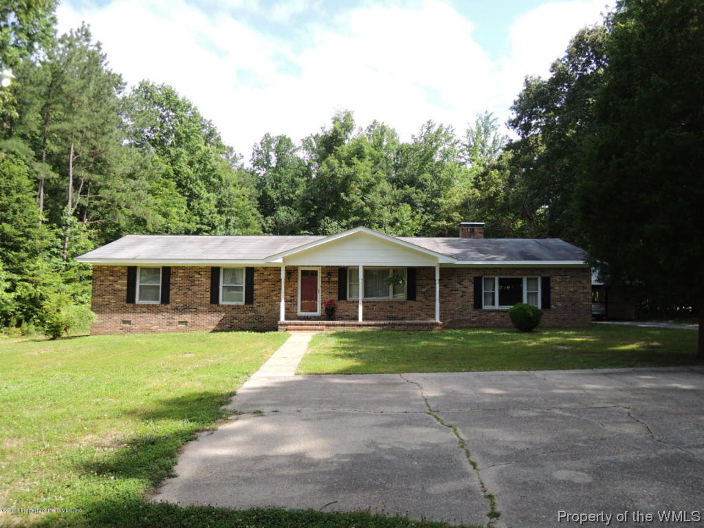 6282 Centerville Road Williamsburg, VA 23188 - Photo 3 of 25 Gallery Image 3