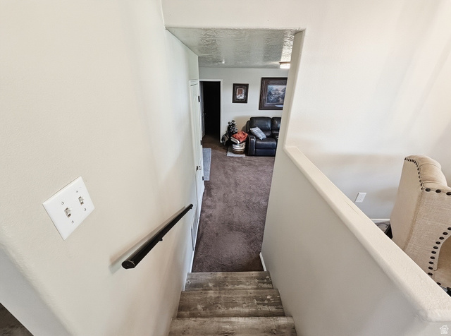 1324 West Raintree Drive Price, UT 84501 - Photo 19 of 53