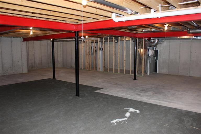 1750 Lincoln Ridge Road Williamstown, KY 41097 - Photo 27 of 30 Gallery Image 27