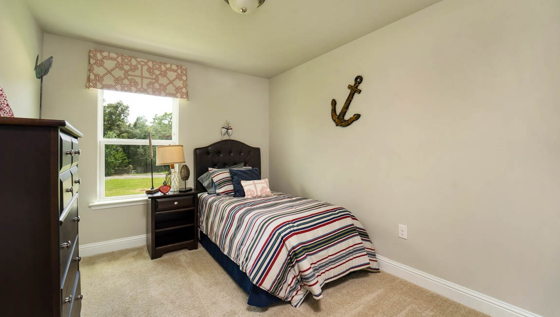 6767 Spaniel Drive, Unit 113 Daphne, AL 36527 - Photo 6 of 7