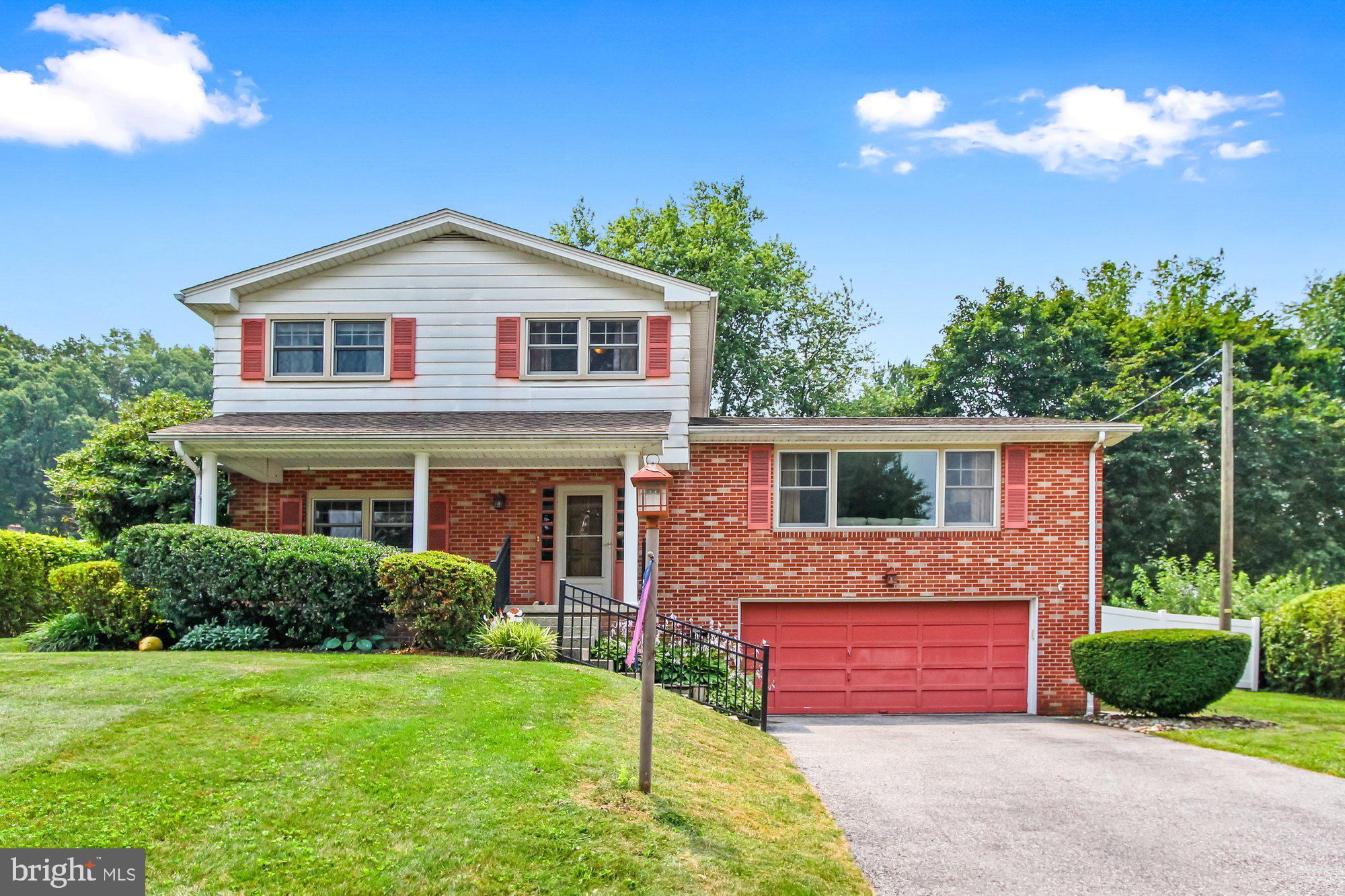 2950 Beacon Road York, PA 17402 - Photo 1 of 35 Gallery Image 1
