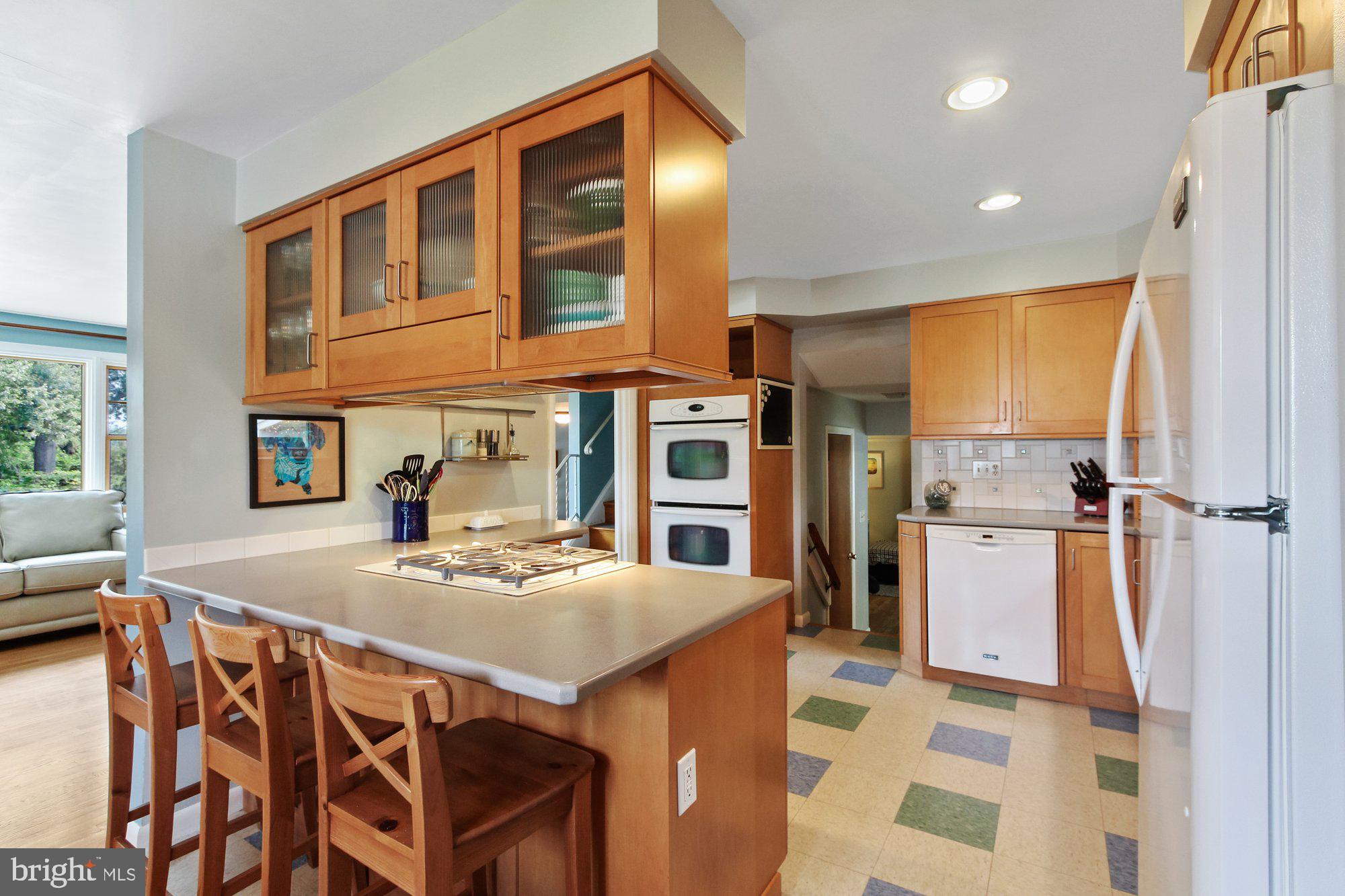 2950 Beacon Road York, PA 17402 - Photo 11 of 35 Gallery Image 11