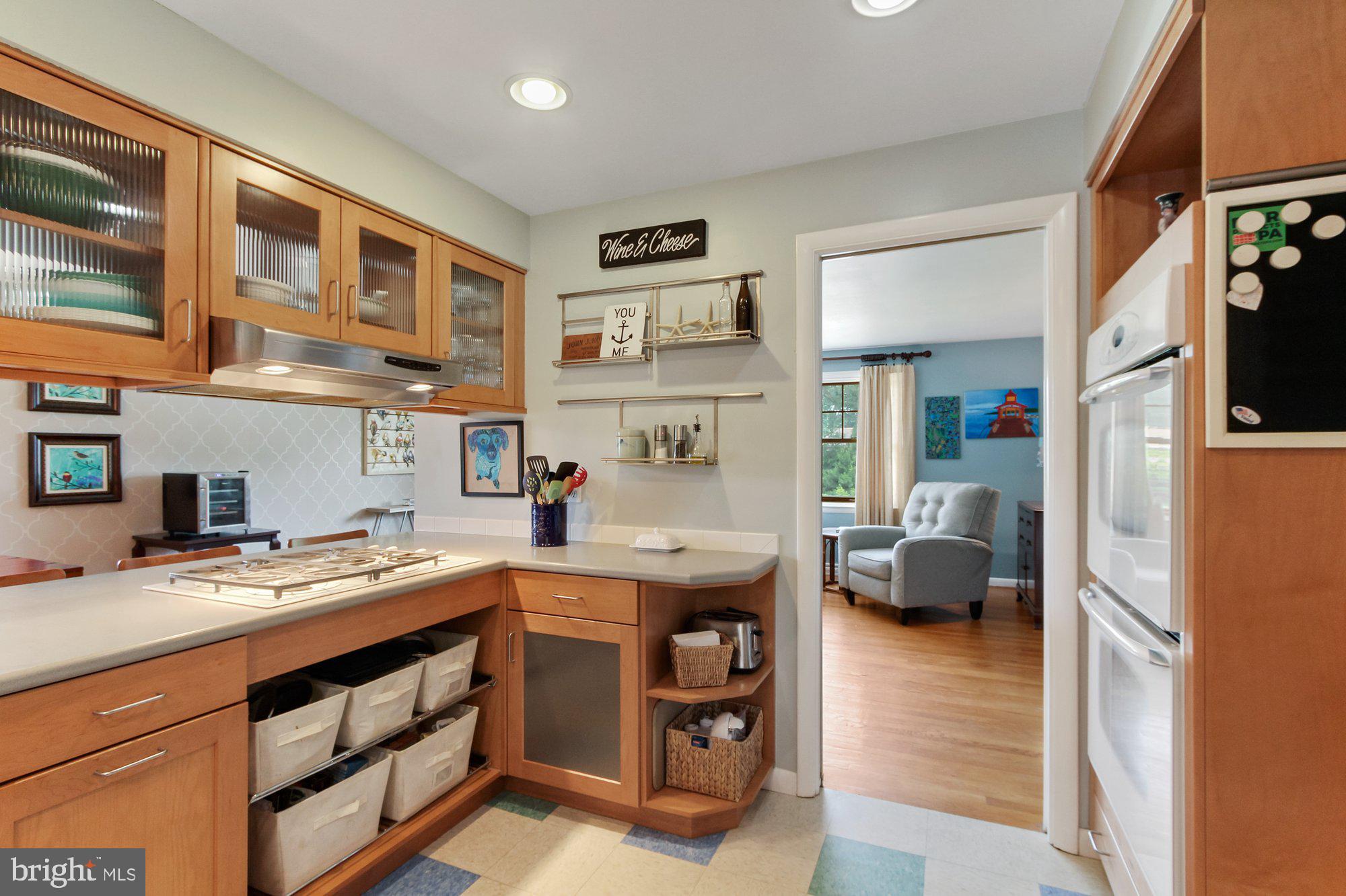 2950 Beacon Road York, PA 17402 - Photo 13 of 35 Gallery Image 13