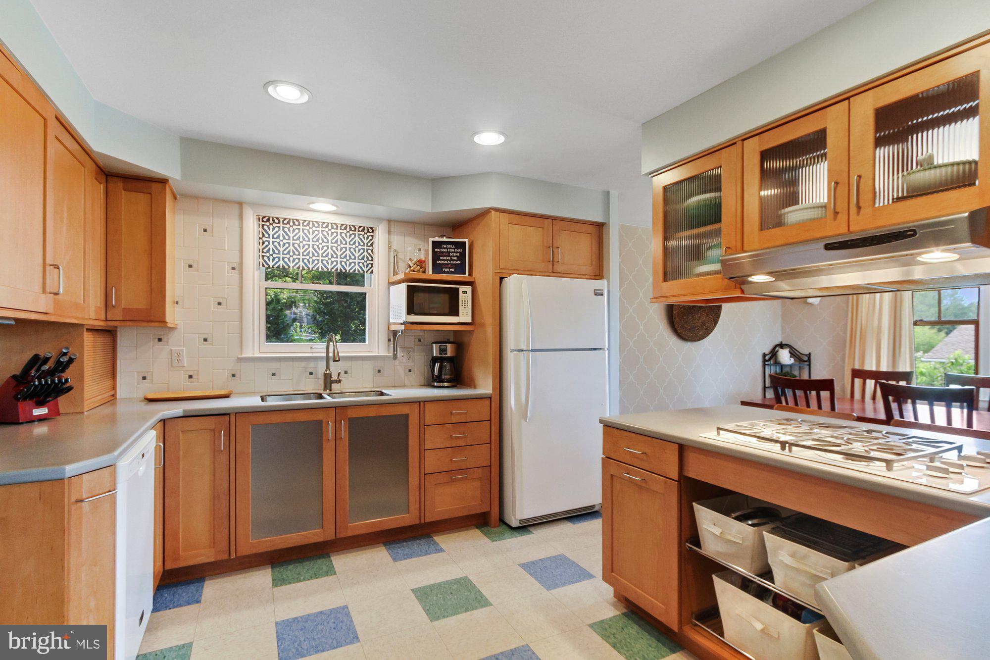 2950 Beacon Road York, PA 17402 - Photo 14 of 35 Gallery Image 14
