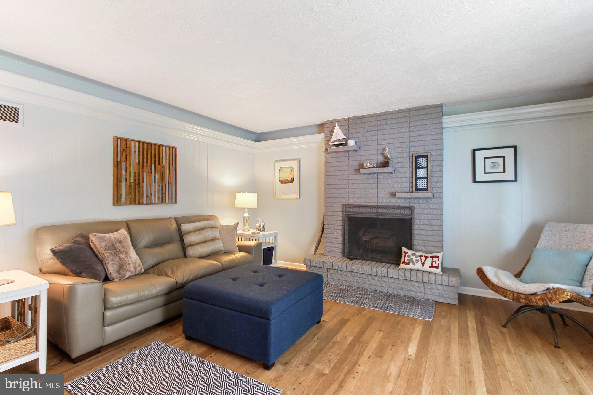 2950 Beacon Road York, PA 17402 - Photo 16 of 35 Gallery Image 16