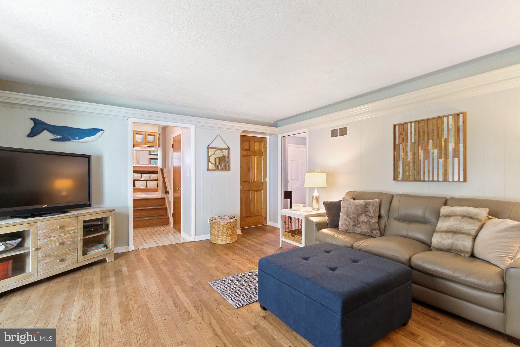 2950 Beacon Road York, PA 17402 - Photo 18 of 35 Gallery Image 18