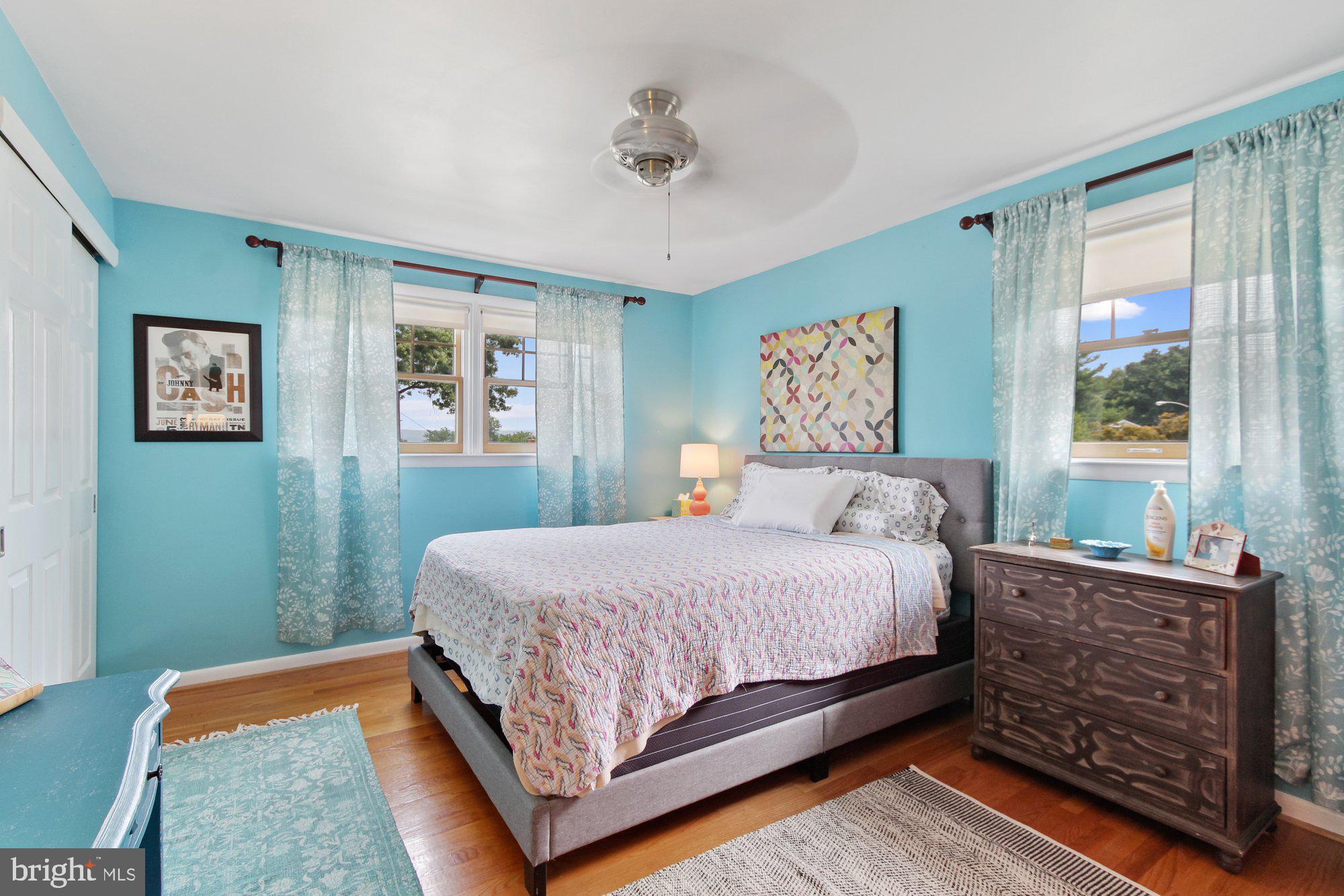 2950 Beacon Road York, PA 17402 - Photo 19 of 35 Gallery Image 19