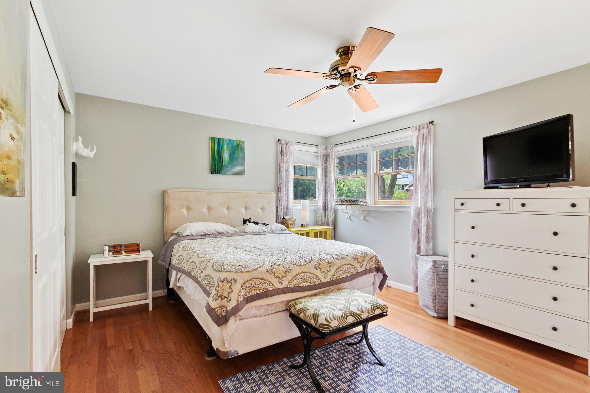 2950 Beacon Road York, PA 17402 - Photo 20 of 35 Gallery Image 20