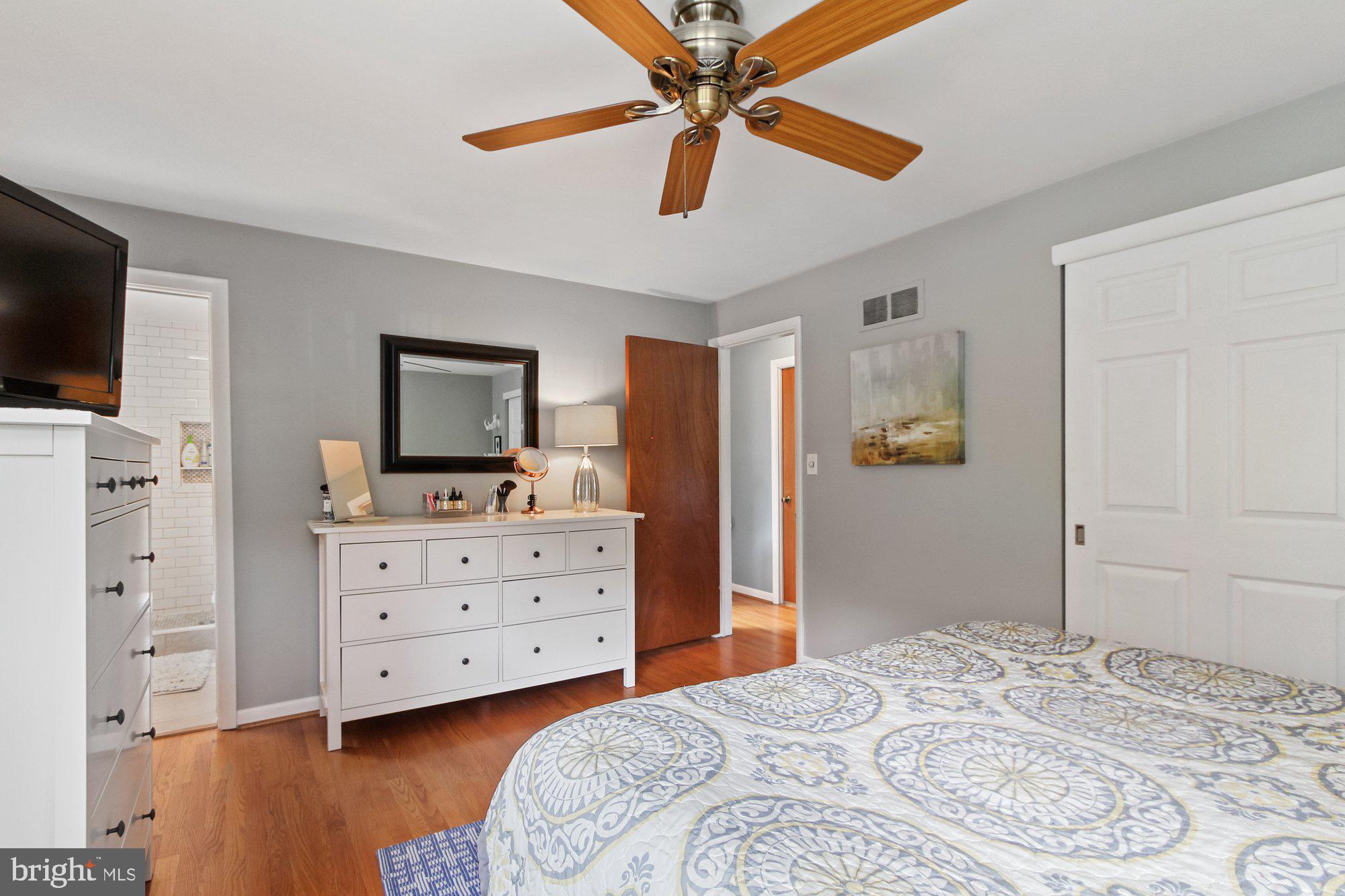 2950 Beacon Road York, PA 17402 - Photo 21 of 35 Gallery Image 21