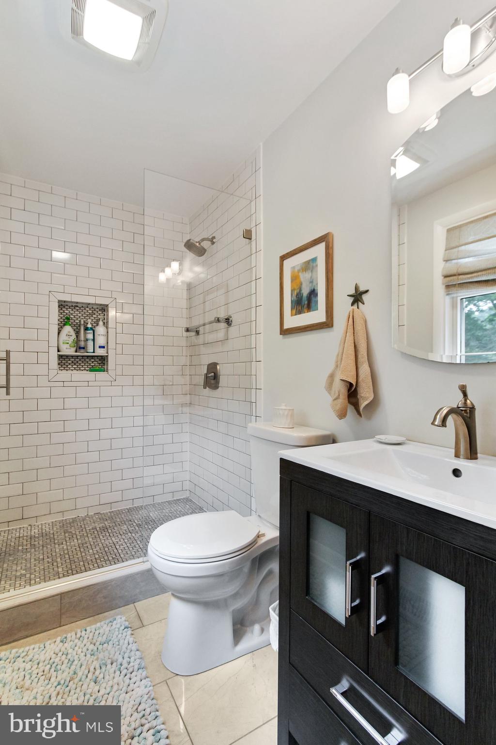 2950 Beacon Road York, PA 17402 - Photo 22 of 35 Gallery Image 22