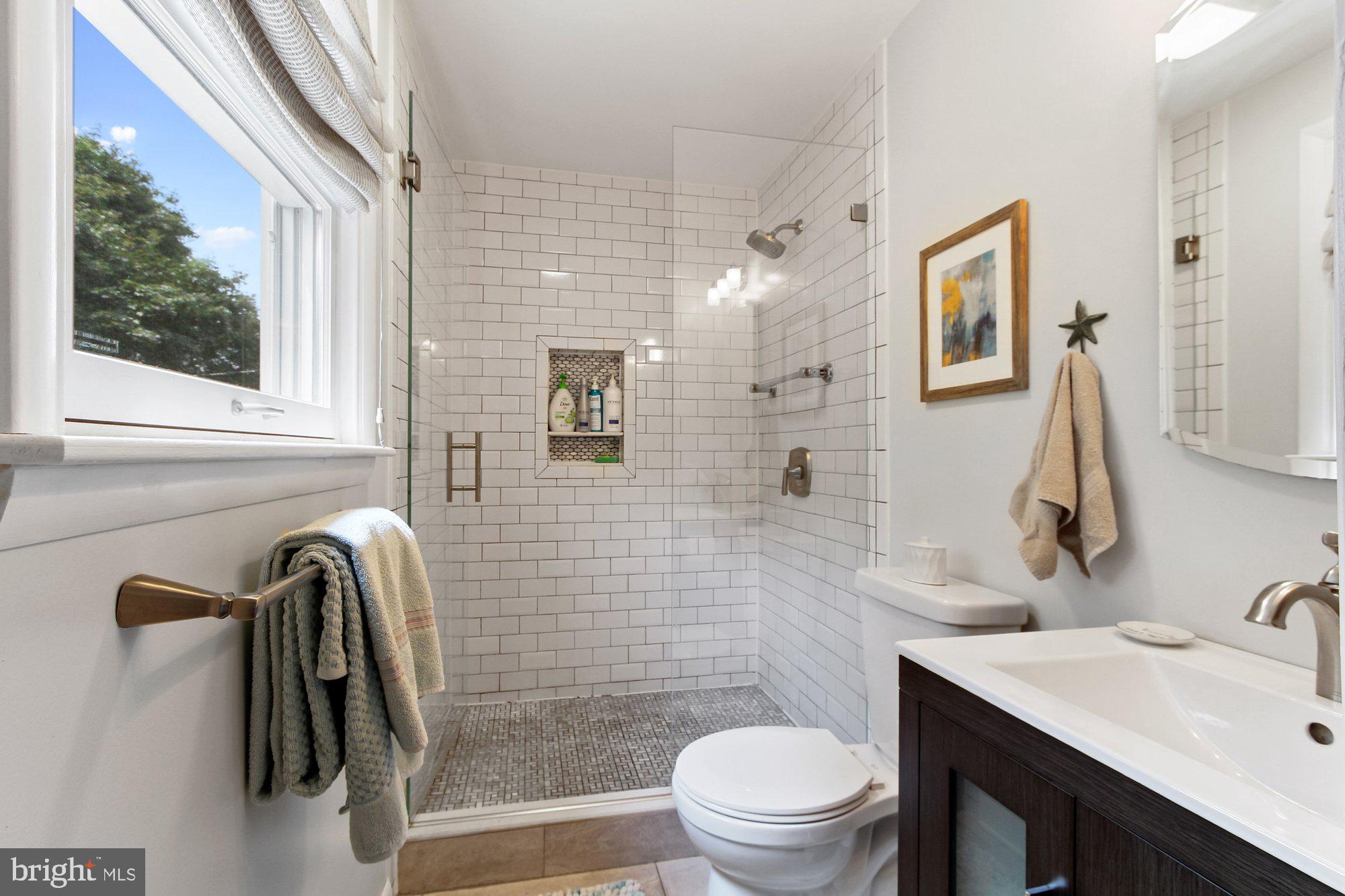 2950 Beacon Road York, PA 17402 - Photo 23 of 35 Gallery Image 23