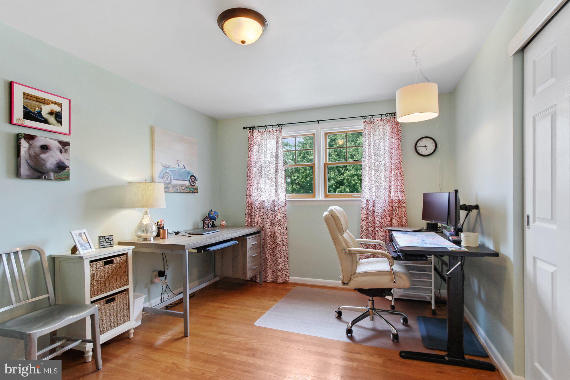 2950 Beacon Road York, PA 17402 - Photo 24 of 35 Gallery Image 24