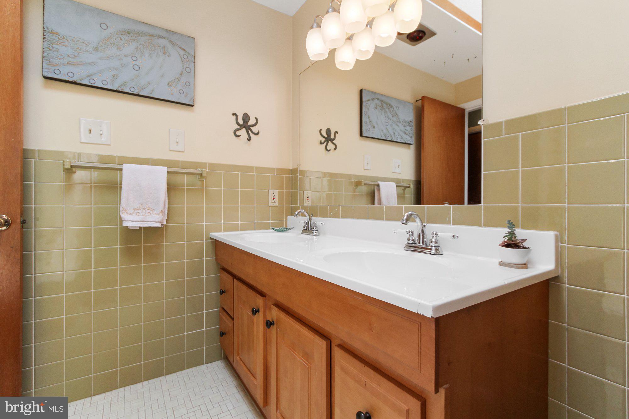 2950 Beacon Road York, PA 17402 - Photo 27 of 35 Gallery Image 27