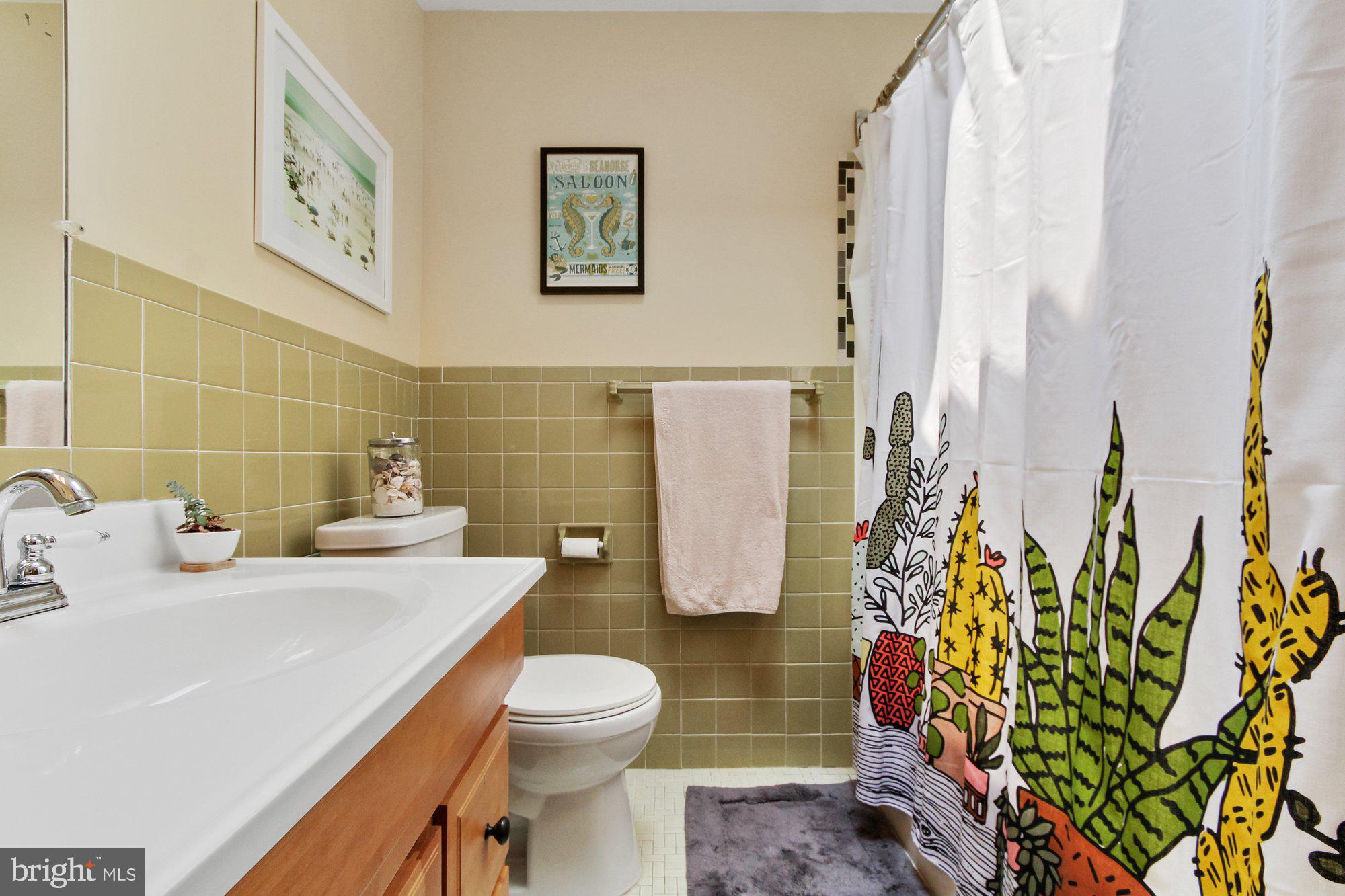 2950 Beacon Road York, PA 17402 - Photo 28 of 35 Gallery Image 28