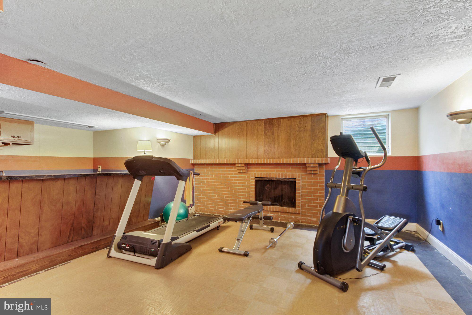 2950 Beacon Road York, PA 17402 - Photo 29 of 35 Gallery Image 29