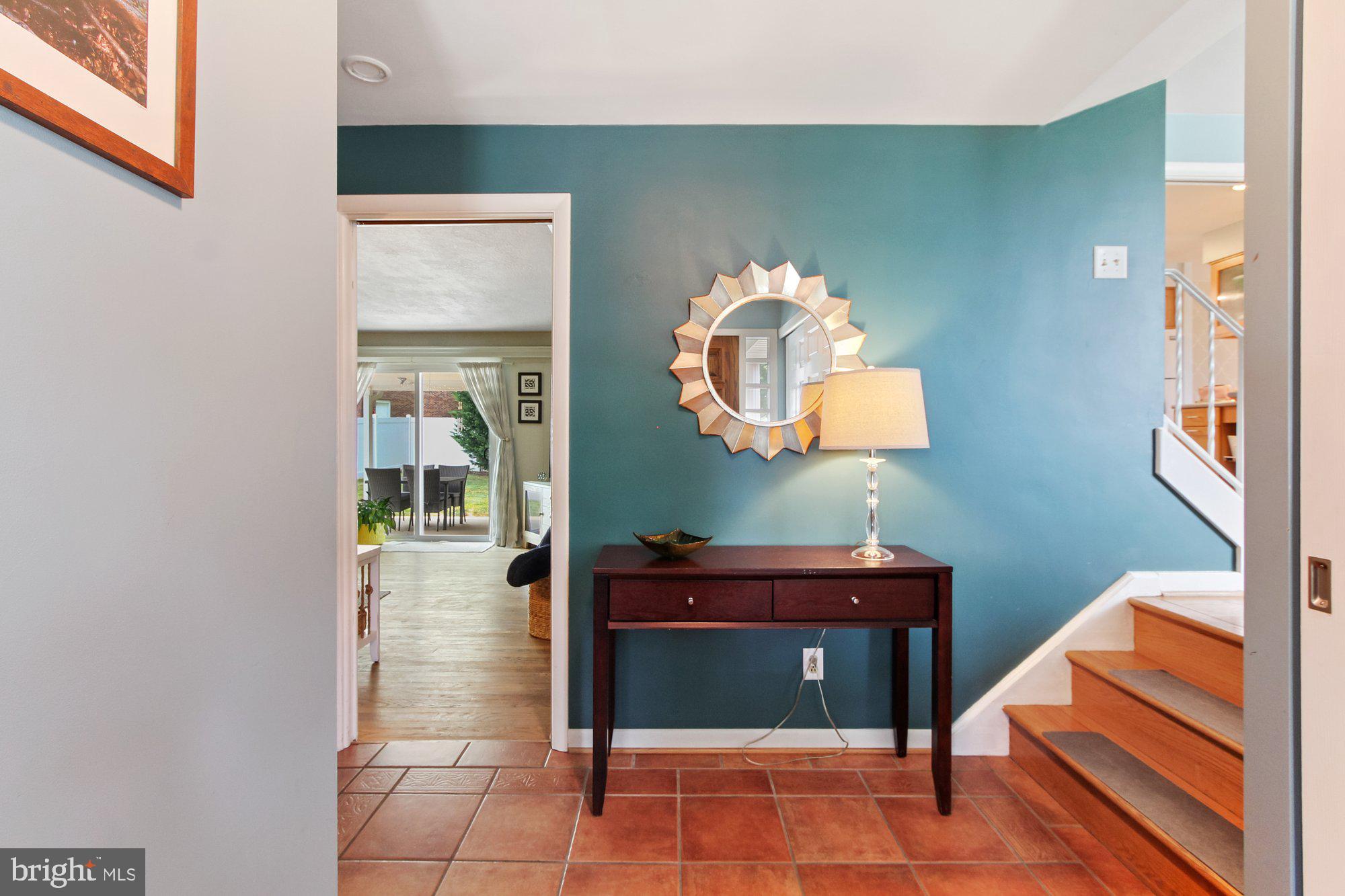 2950 Beacon Road York, PA 17402 - Photo 4 of 35 Gallery Image 4