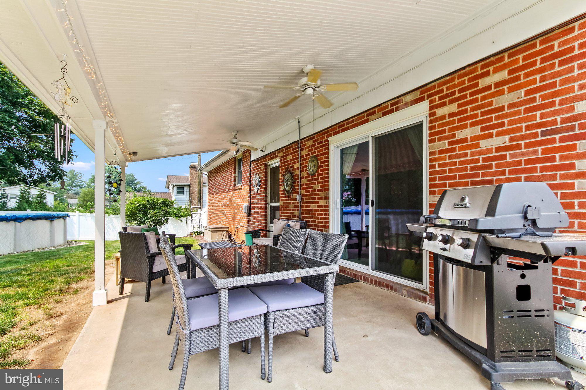 2950 Beacon Road York, PA 17402 - Photo 31 of 35 Gallery Image 31