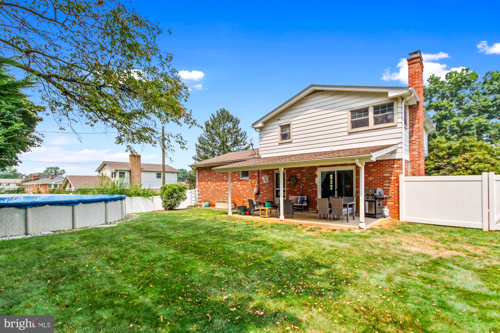 2950 Beacon Road York, PA 17402 - Photo 32 of 35 Gallery Image 32