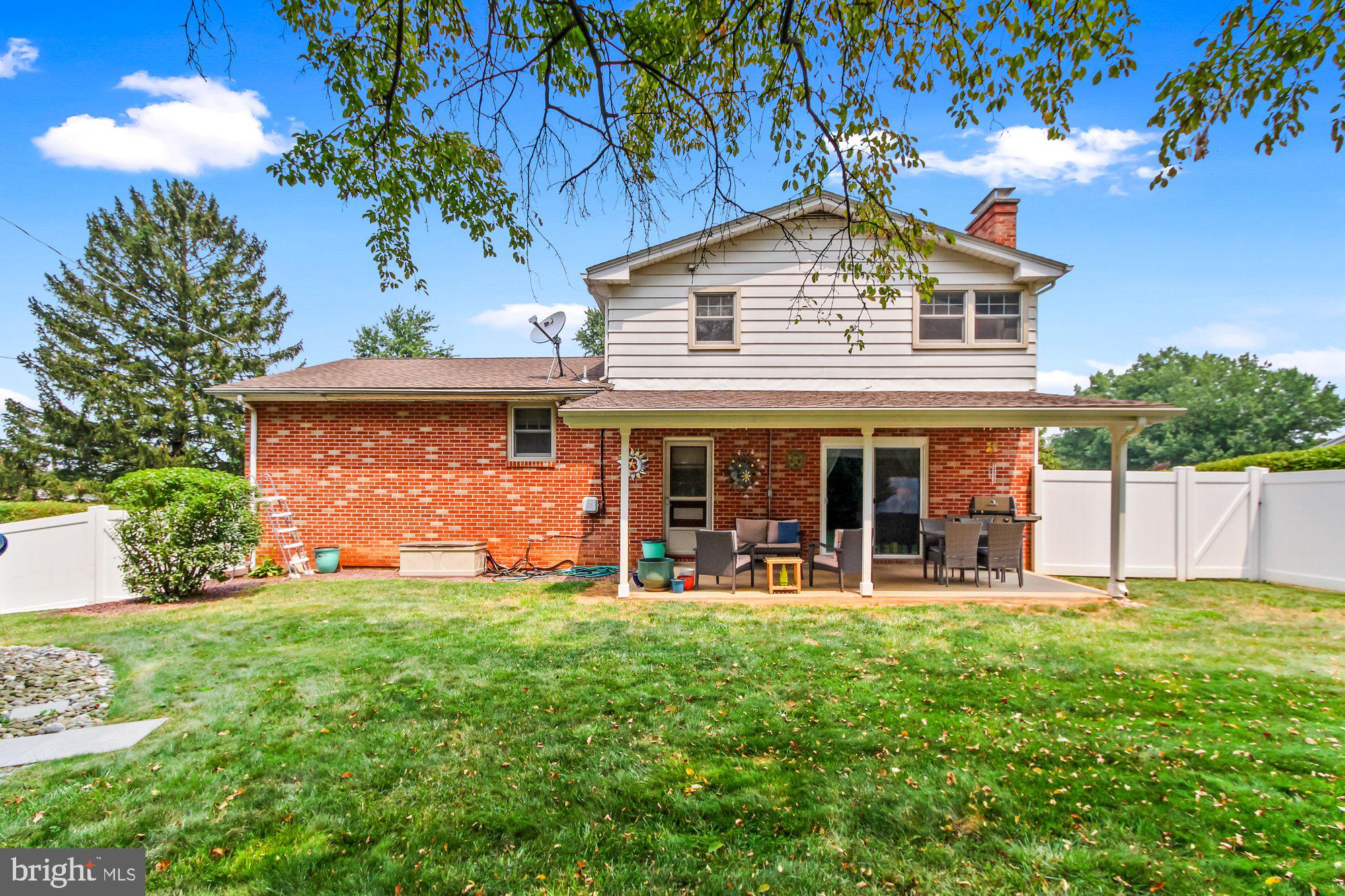 2950 Beacon Road York, PA 17402 - Photo 33 of 35 Gallery Image 33