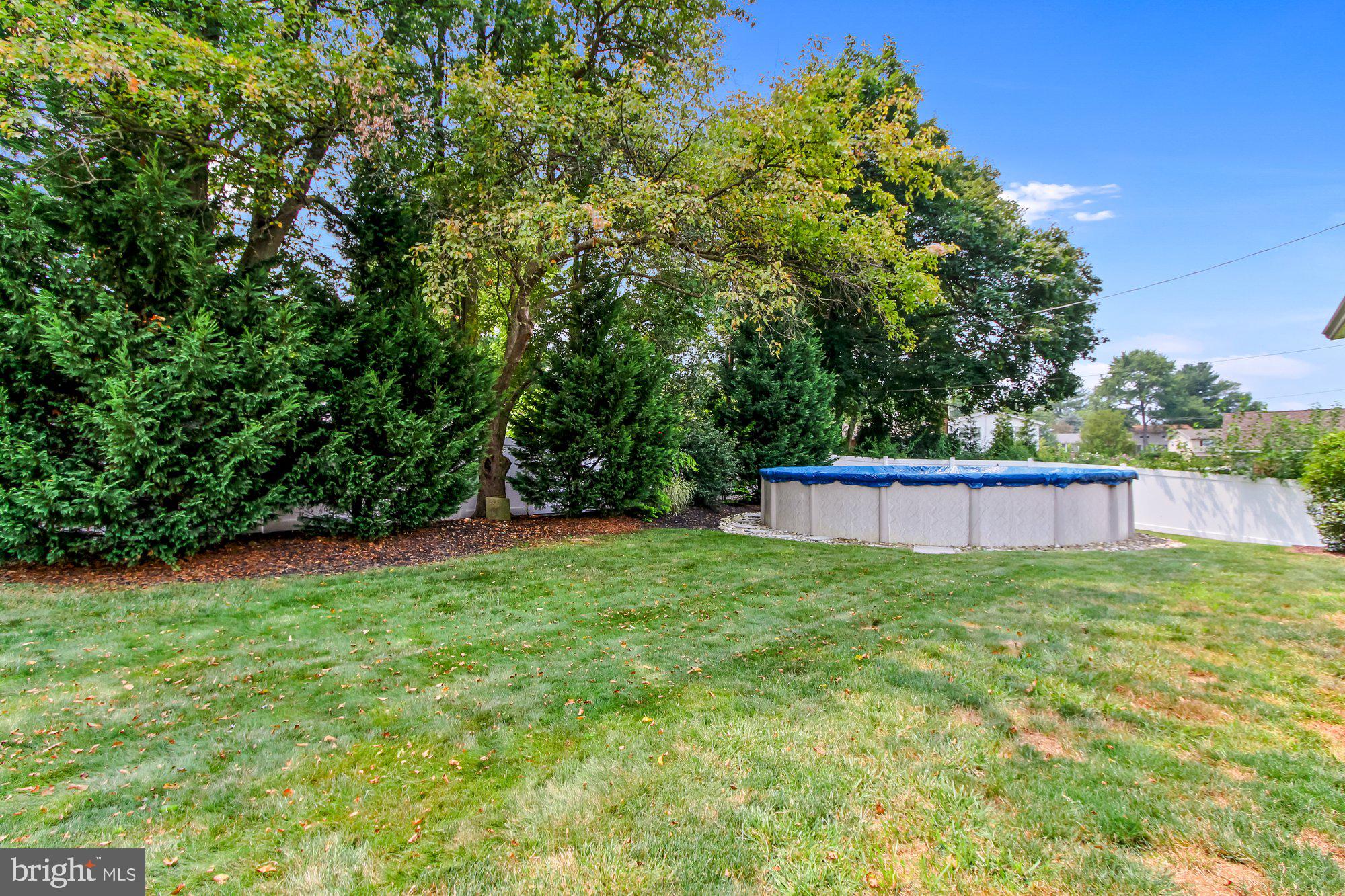 2950 Beacon Road York, PA 17402 - Photo 34 of 35 Gallery Image 34
