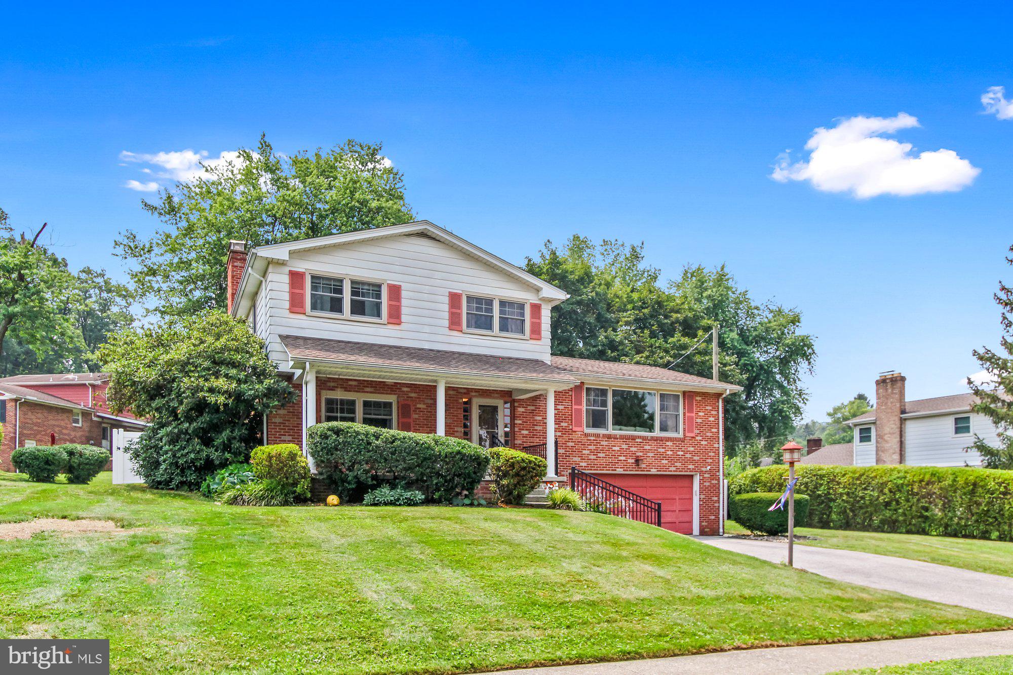 2950 Beacon Road York, PA 17402 - Photo 35 of 35 Gallery Image 35