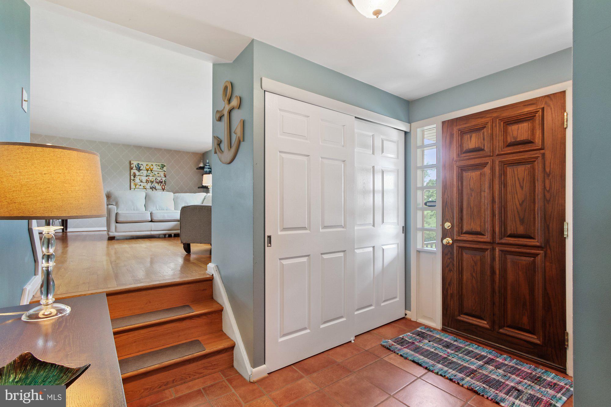2950 Beacon Road York, PA 17402 - Photo 5 of 35 Gallery Image 5