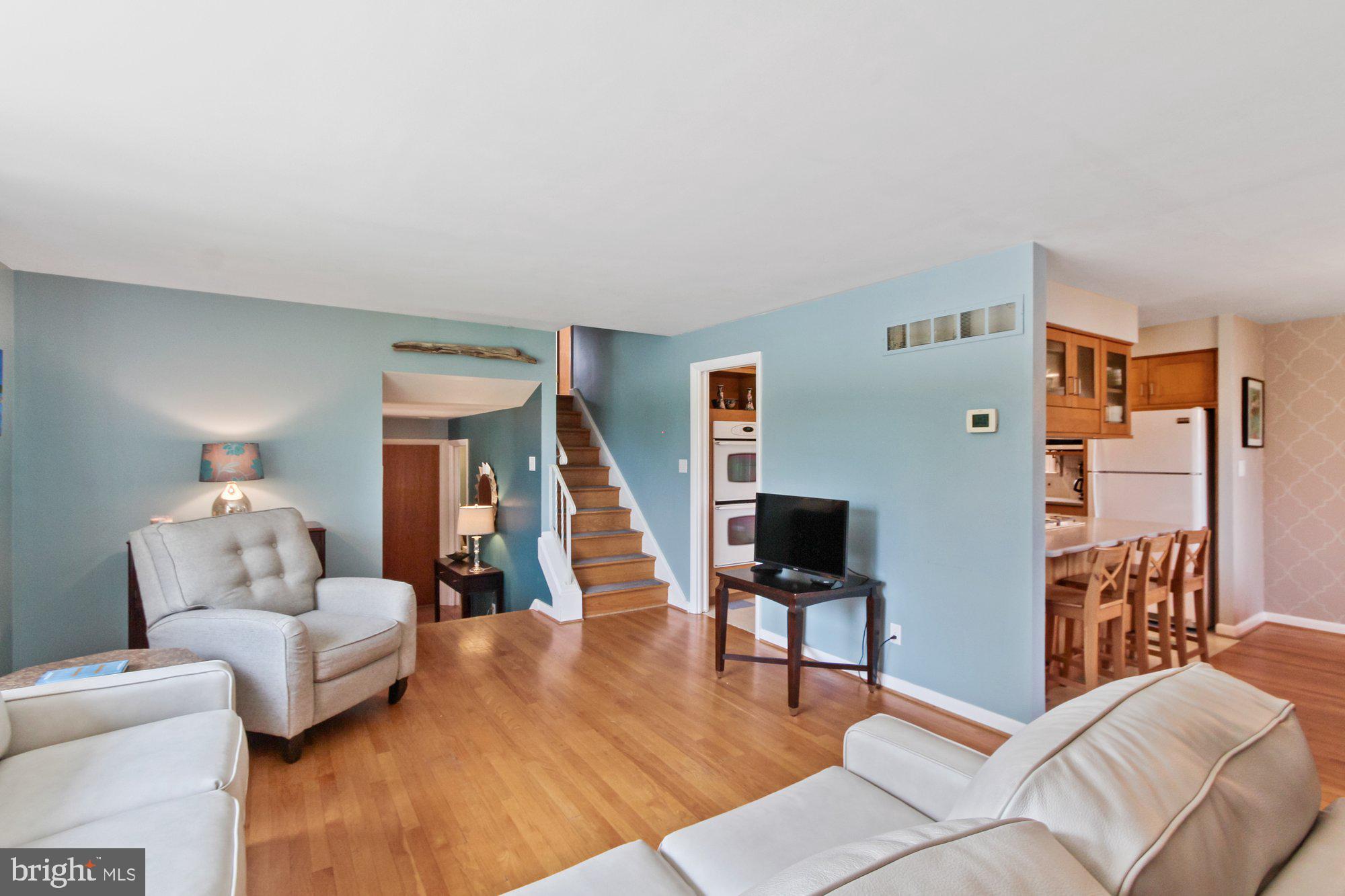 2950 Beacon Road York, PA 17402 - Photo 8 of 35 Gallery Image 8