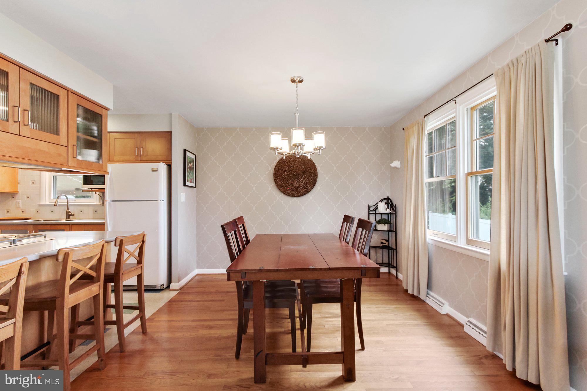 2950 Beacon Road York, PA 17402 - Photo 9 of 35 Gallery Image 9