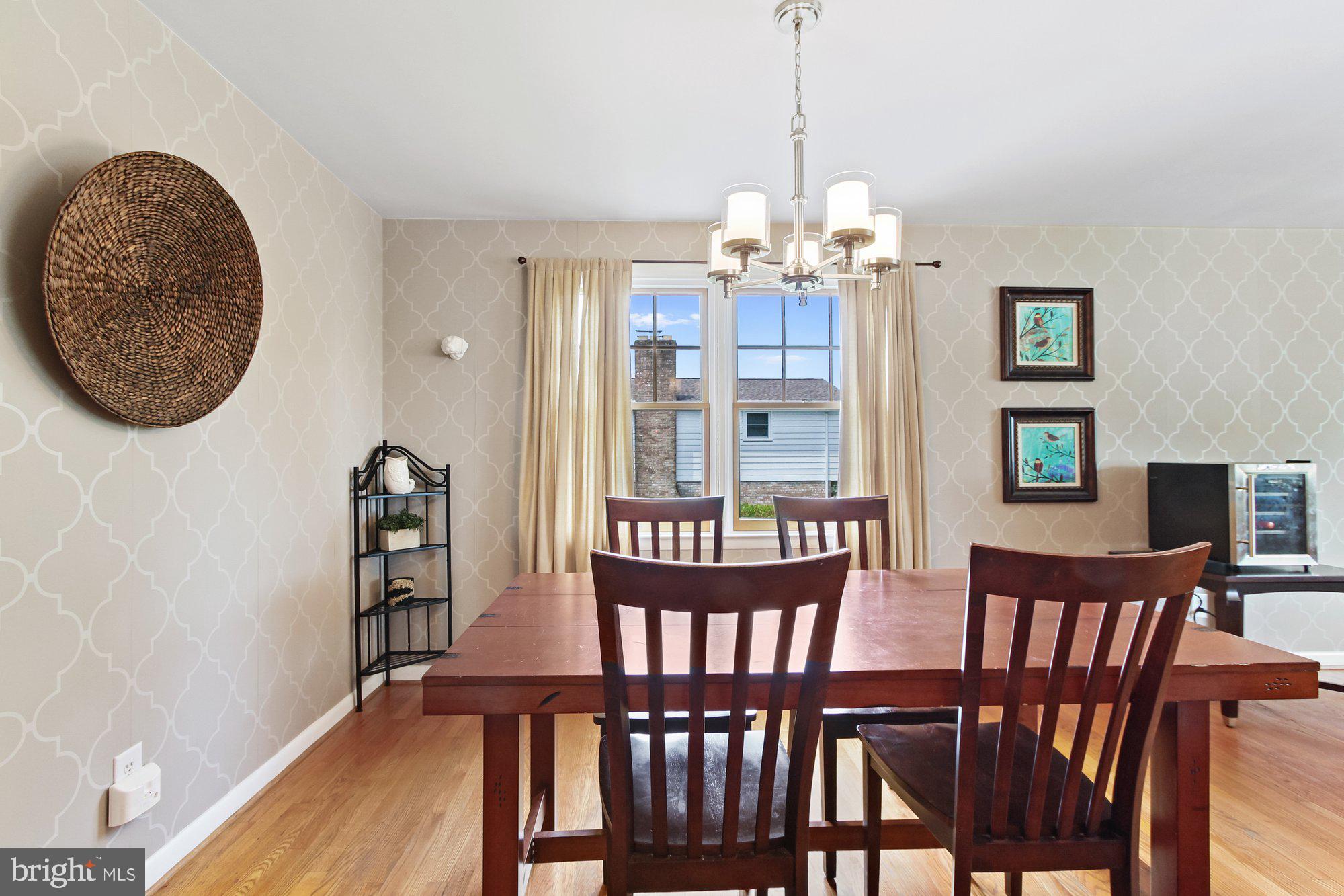 2950 Beacon Road York, PA 17402 - Photo 10 of 35 Gallery Image 10