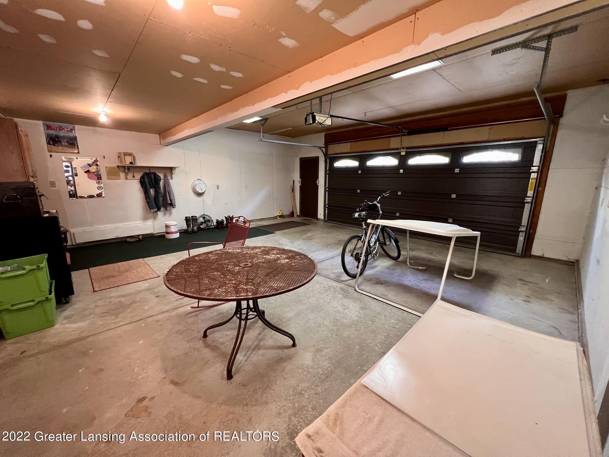 13320 Kenyon Road Grand Ledge, MI 48837 - Photo 50 of 61 IMG_5788