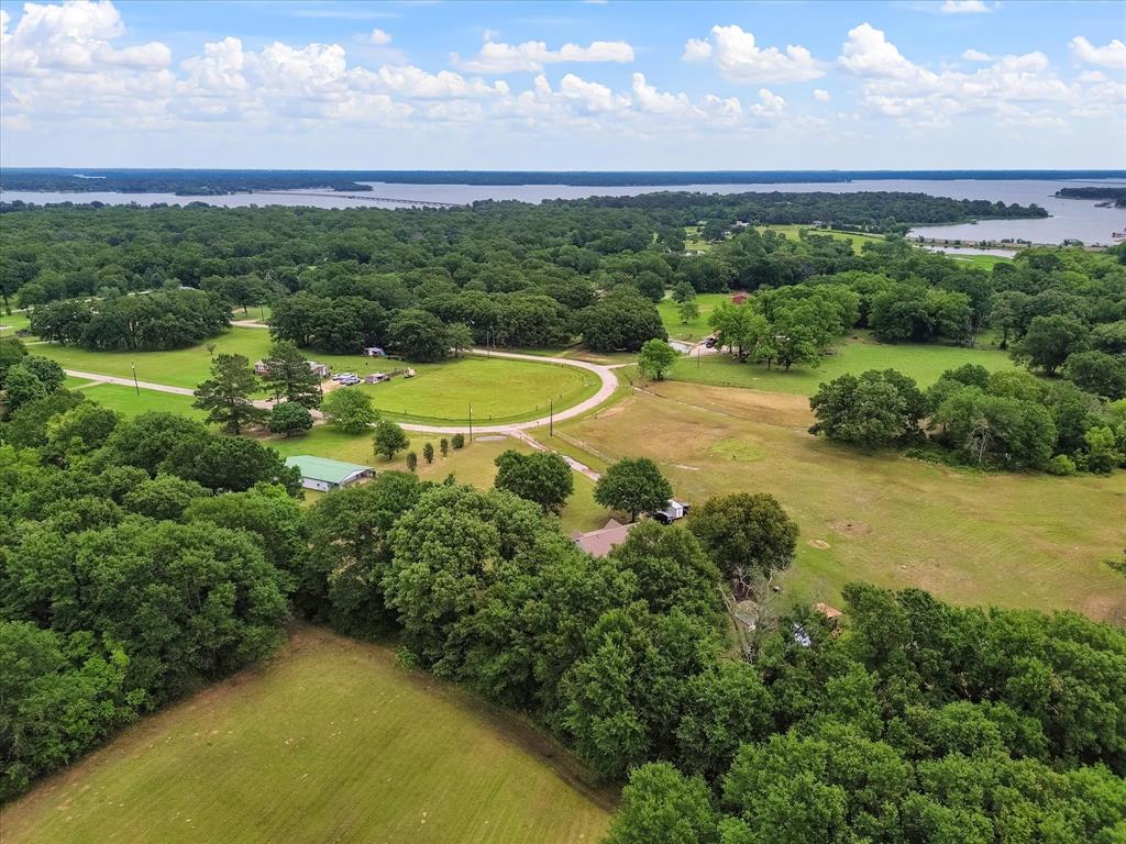 300 Pecan Circle Emory, TX 75440 - Photo 12 of 37