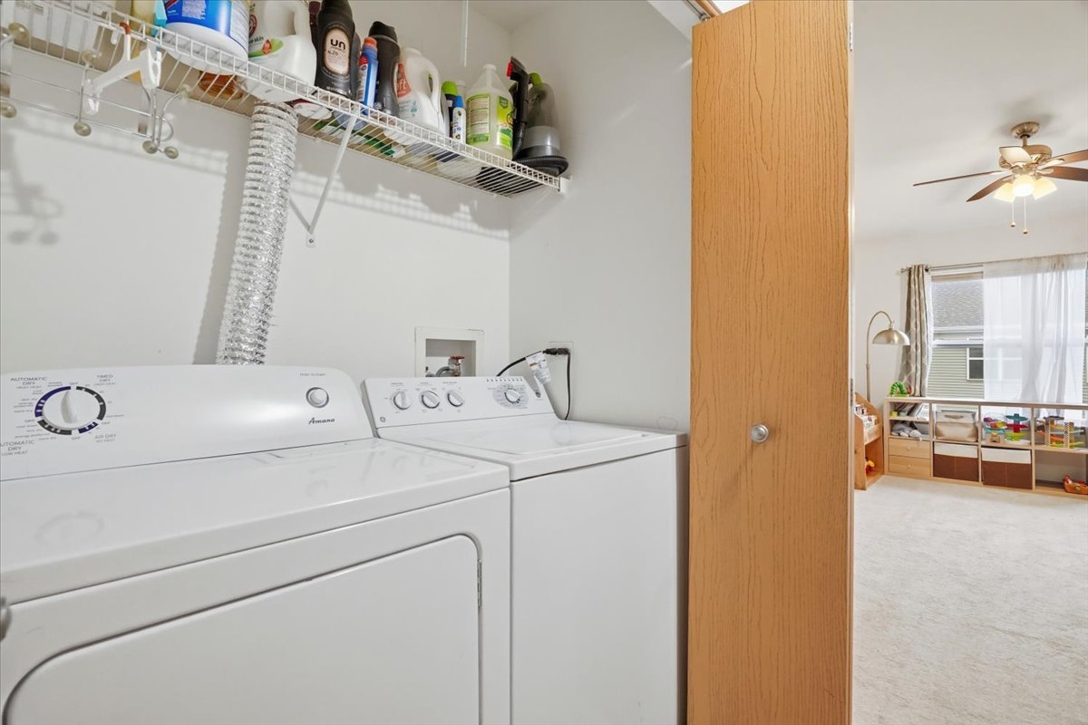 34391 North Barberry Road Round Lake, IL 60073 - Photo 24 of 25 Gallery Image 24