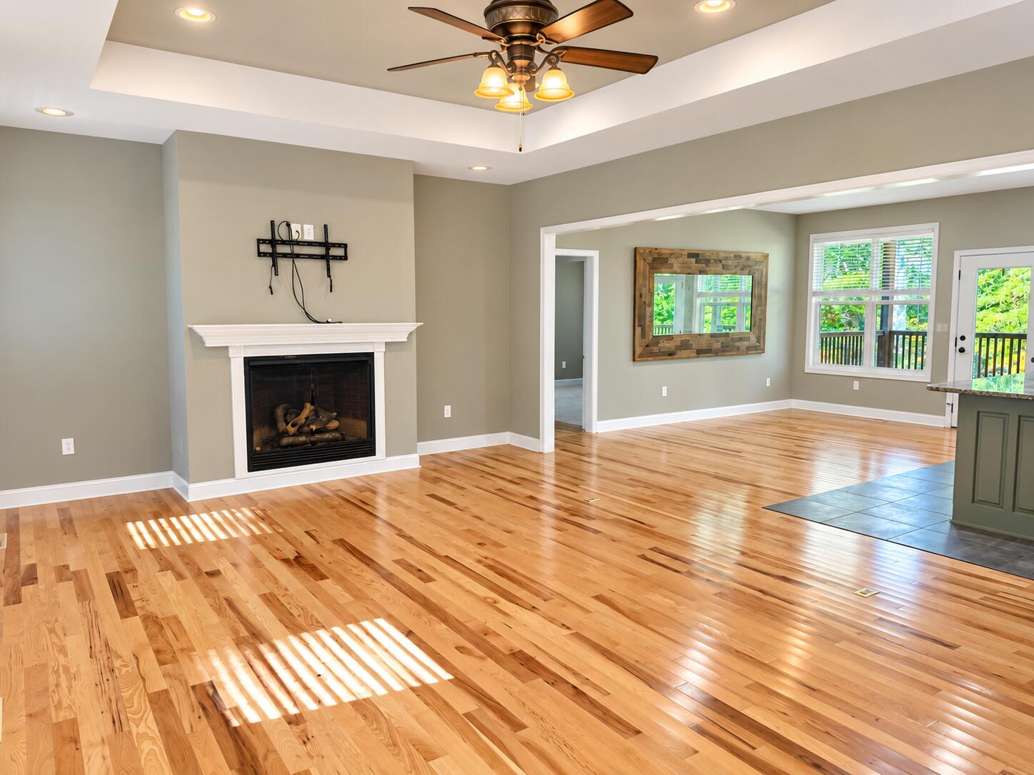 290 Cason Road Whitwell, TN 37397 - Photo 22 of 22 97010CBA-B30C-4C06-9CA9-1FC5629DD438