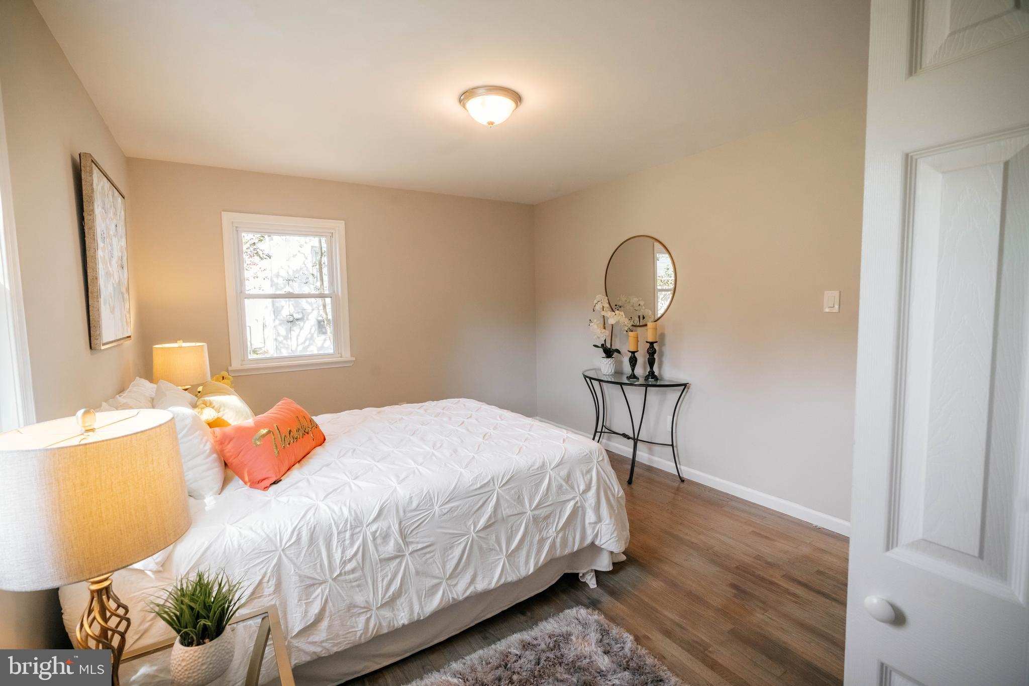 1535 Tucker Road Fort Washington, MD 20744 - Photo 17 of 37